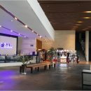 구니구니 이미지