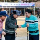(주)계룡