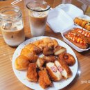 대전사라다 소담점