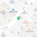 동대구도원한의원 이미지