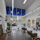 블루테라스빌딩 이미지