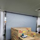 (주)듀만 이미지