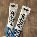 욕망으로부터 | 주안역근처찐맛집 모임단체석 가능한 욕망의 곱창 후기