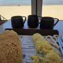 cafe더뷰