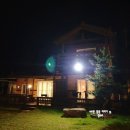 팔공산펜션 목수의 집 이미지