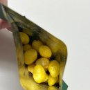 CU 관악스마일점 | 다이소 CU 신상 과자 추천 l 바삭은행, 해피무(Happy Moo) 커피맛 파는 곳, 가격, 맥주 안주