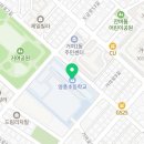 영풍초교병설유치원 이미지