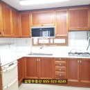 어방종합시장 이미지