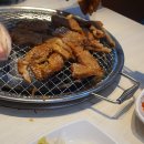 명륜진사갈비나안점 이미지