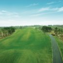 부영사우나 이미지