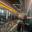 장신대역(1번출구 옆) 이미지