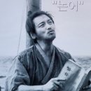 (주)서당 이미지