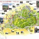 감로천약수터 이미지