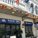 Merspa(메르스파) | 푸꾸옥 그랜드월드 마사지 메르스파 프라이빗 스파 픽업 샌딩 가능