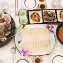 상남동243 이미지