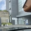 주식회사 동대전현대서비스 | 제네시스 GV80 리콜 대전 블루핸즈 동대전현대서비스 용운동점