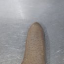 풍낙지 네이버블로그