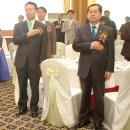 경기도택시운송사업조합 이미지