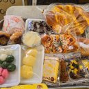 김가네민속떡집 | 김가네민속떡집 :: 울산중구떡집 구역전시장 떡 빵 옛날햄버거 맛집
