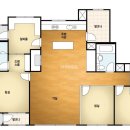 서화공인중개사사무소 이미지