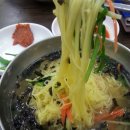 참국수 이미지