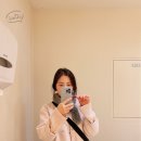 연세다시온치과의원 네이버블로그