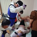 부여군보건소 이미지