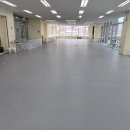 누리,멍's 이미지