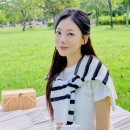 나무모텔 이미지