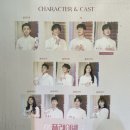 연극 &lt;플레이백&gt; - 서울 후기 [24.04.04] - w/공연정보