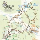 장돌뱅이 5일장 이미지