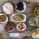 진가네추어탕 이미지