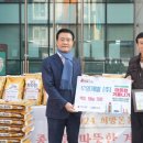 종암동 주민센터 이미지