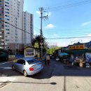 시흥대로77길 이미지