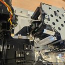 아카데미 클리닝 이미지