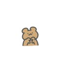 우디빈코