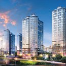 명지 에일린의뜰 이미지