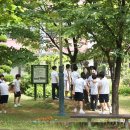계성초등학교 이미지