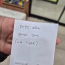 아이와 함께하는 해외여행 준비