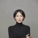 손지윤 카카오 검색결과