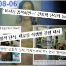 퀸스스포츠 건강 칼럼(2) 무분별한 ‘간헐적 단식’ 당신의 몸을 망친다! 이미지