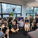 오버클래스피티스튜디오 이미지