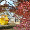 펫인더파크 이미지