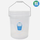 화이트 크린워시 이미지