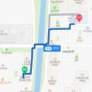 예일킨더유치원 이미지