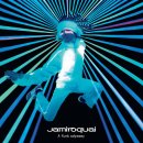 Jamiroquai - Love Foolosophy 이미지