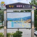 뿌리생선국수 이미지