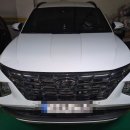 강남밧데리 | 강남 배터리 강남구 전 지역 밧데리 출장교체해요