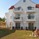 호스텔 휴 이미지