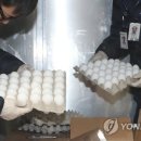 UR공인중개사사무소 이미지